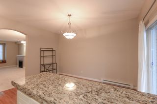 Photo 9: 26 7331 HEATHER STREET in Bayberry Park: McLennan North Condo for sale ()  : MLS®# R2327996
