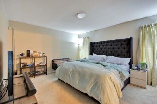 Photo 14: 7479 N 149A Street in Surrey: East Newton House for sale : MLS®# R2870114