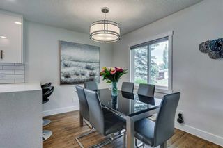 Photo 9: 12 Cawder Drive NW in Calgary: Collingwood Detached for sale : MLS®# A2055924
