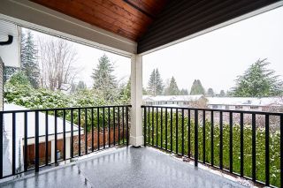 Photo 24: 15643 18 Avenue in Surrey: King George Corridor House for sale (South Surrey White Rock)  : MLS®# R2839667