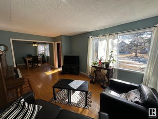 Photo 9: 10914 66 Avenue in Edmonton: Zone 15 House for sale : MLS®# E4379924