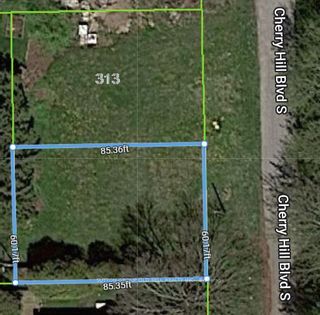 Photo 2: (Lot 1) 313 Cherryhill Boulevard S in Fort Erie: Property for sale : MLS®# X8242596