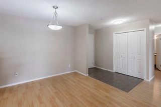 Photo 12: 104 4000 Citadel Meadow Point NW in Calgary: Citadel Apartment for sale : MLS®# A2128486