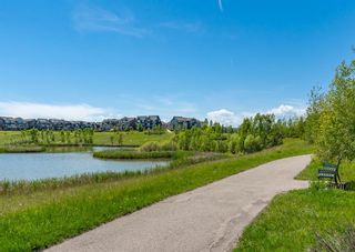 Photo 50: 127 Marquis Grove SE in Calgary: Mahogany Detached for sale : MLS®# A1234632