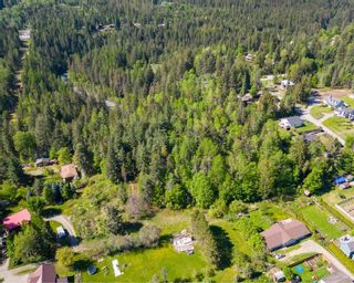 Photo 6: Lot C VICTORIA AVENUE in Kaslo: Vacant Land for sale : MLS®# 2476304