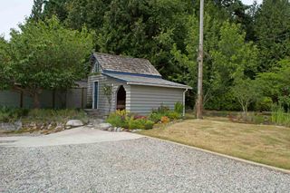 Photo 18: 7974 REDROOFFS Road in Halfmoon Bay: Halfmn Bay Secret Cv Redroofs House for sale (Sunshine Coast)  : MLS®# R2075936