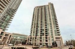 Photo 1: 2405 235 Sherway Gardens Road in Toronto: Islington-City Centre West Condo for sale (Toronto W08)  : MLS®# W4361311