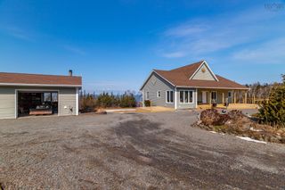 Photo 46: 2250 Morden Road in Morden: Kings County Residential for sale (Annapolis Valley)  : MLS®# 202304205
