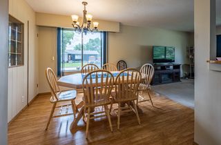 Photo 8: 44 Radisson Avenue in Portage La Prairie: House for sale : MLS®# 202214215