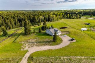 Main Photo: 7-29327 Range Road 52: Rural Mountain View County Detached for sale : MLS®# A2136554