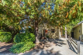 Photo 17: 106 1080 Resort Dr in Parksville: PQ Parksville Row/Townhouse for sale (Parksville/Qualicum)  : MLS®# 888722