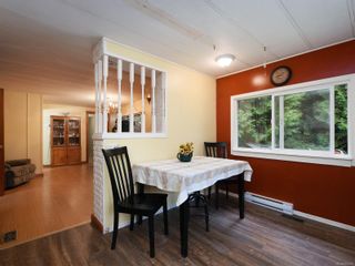 Photo 10: 7 7142 W Grant Rd in Sooke: Sk John Muir Manufactured Home for sale : MLS®# 860215