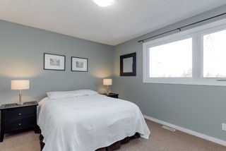 Photo 18: 7 3620 51 Street SW in Calgary: Glenbrook Row/Townhouse for sale : MLS®# A1194490