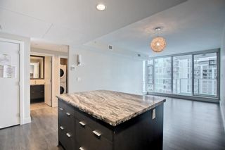 Photo 7: 1404 510 6 Avenue SE in Calgary: Downtown East Village Apartment for sale : MLS®# A1167685