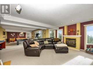 Photo 48: 681 St Anne's Road in Armstrong: House for sale : MLS®# 10283292