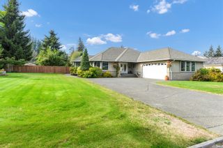 Photo 14: 2596 Coho Rd in Campbell River: CR Campbell River North House for sale : MLS®# 929084