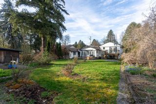 Photo 35: 2232 PITT RIVER Road in Port Coquitlam: Mary Hill House for sale : MLS®# R2865551