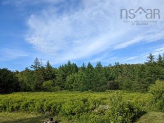 Photo 4: 347 Middle River Road in Chester Basin: 405-Lunenburg County Residential for sale (South Shore)  : MLS®# 202215443