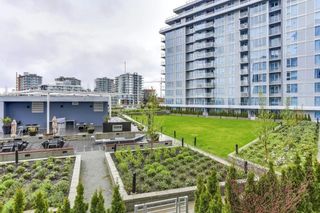 Photo 19: 309 3333 BROWN Road in Richmond: West Cambie Condo for sale : MLS®# R2880369