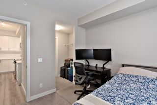 Photo 12: 408 100 Auburn Meadows Manor SE in Calgary: Auburn Bay Apartment for sale : MLS®# A2107067