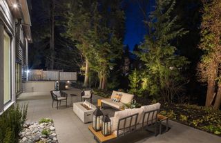 Photo 8: 936 POIRIER Street in Coquitlam: Harbour Place House for sale : MLS®# R2853909