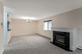 Photo 26: 306 790 Kingsmere Crescent SW in Calgary: Kingsland Apartment for sale : MLS®# A1166800