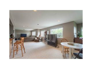 Photo 13: 1505 PARKWAY BV in Coquitlam: Westwood Plateau House for sale : MLS®# V1120328