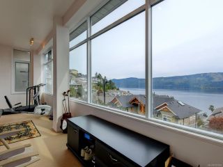 Photo 25: 409 Seaview Pl in COBBLE HILL: ML Cobble Hill House for sale (Malahat & Area)  : MLS®# 810825