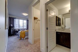 Photo 22: 205 3320 3 Avenue NW in Calgary: Parkdale Apartment for sale : MLS®# A2102392