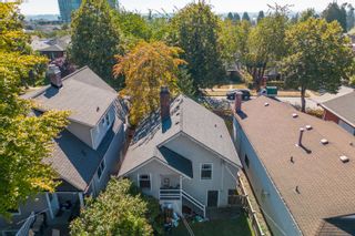 Photo 9: 1585 W 65TH Avenue in Vancouver: S.W. Marine House for sale in "SW MARINE" (Vancouver West)  : MLS®# R2816569