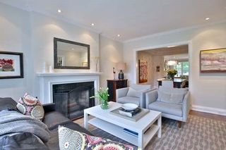 Photo 3: 367 Old Orchard Grove in Toronto: Bedford Park-Nortown House (2-Storey) for sale (Toronto C04)  : MLS®# C4491621