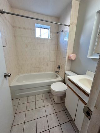 Photo 12: 3369 PRICE Street in Vancouver: Collingwood VE House for sale (Vancouver East)  : MLS®# R2893961