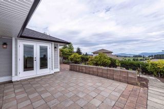 Photo 42: 777 Country Club Dr in Cobble Hill: ML Cobble Hill House for sale (Malahat & Area)  : MLS®# 909343