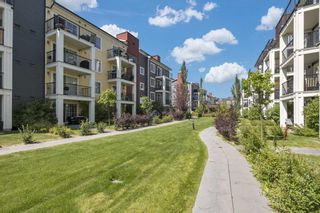 Photo 15: 6204 755 Copperpond Boulevard SE in Calgary: Copperfield Apartment for sale : MLS®# A2069912