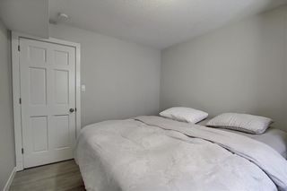 Photo 15: 4 7728 HUNTERVIEW Drive NW in Calgary: Huntington Hills Row/Townhouse for sale : MLS®# C4305888