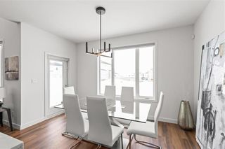 Photo 16: 89 Goodman Drive in Winnipeg: Highland Pointe Residential for sale (4E)  : MLS®# 202303359