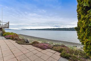 Photo 23: 7602 Ships Point Rd in Fanny Bay: CV Union Bay/Fanny Bay House for sale (Comox Valley)  : MLS®# 944017