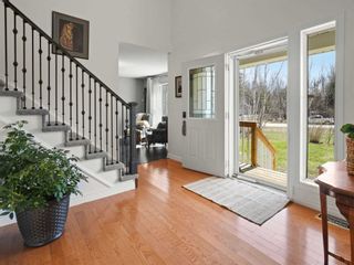 Photo 5: 2 Bronze Bird Crescent in Clearview: New Lowell House (2-Storey) for sale : MLS®# S5578373