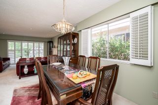 Photo 9: 7058 CLARENDON Street in Vancouver: Fraserview VE House for sale (Vancouver East)  : MLS®# R2803137
