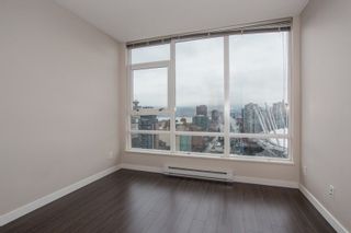 Photo 2: 3205 928 BEATTY Street in Vancouver: Yaletown Condo for sale in "The Max" (Vancouver West)  : MLS®# R2244754
