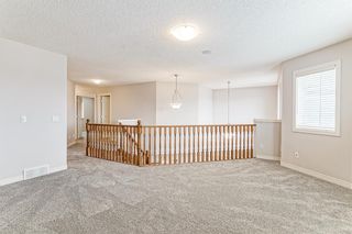 Photo 15: 12457 Crestmont Boulevard SW in Calgary: Crestmont Detached for sale : MLS®# A1203007