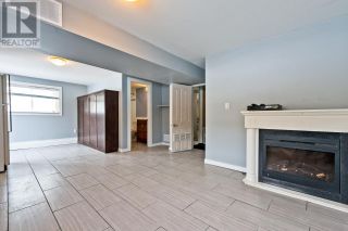 Photo 9: 5508 LOMBARDY Lane in Osoyoos: House for sale : MLS®# 10305124