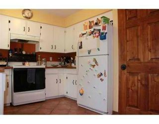 Photo 3: 40738 THUNDERBIRD RIDGE in Squamish: Garibaldi Highlands House for sale : MLS®# V857021