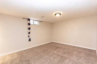 Photo 21: 61 Chappel Drive: Red Deer Detached for sale : MLS®# A2116339
