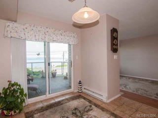 Photo 7: 104 1216 S Island Hwy in CAMPBELL RIVER: CR Campbell River Central Condo for sale (Campbell River)  : MLS®# 703996