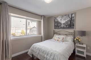 Photo 16: 4223 QUEBEC Street in Vancouver: Main House for sale in "MAIN" (Vancouver East)  : MLS®# R2133064