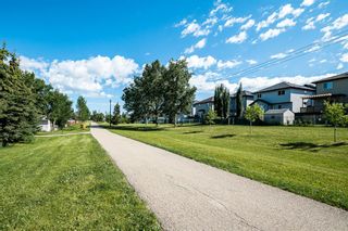 Photo 24: 140 Spring Haven Close SE: Airdrie Detached for sale : MLS®# A1244242