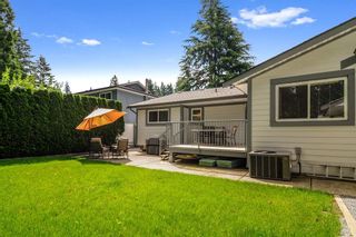 Photo 19: 19651 46A AVENUE in Langley: Langley City House for sale : MLS®# R2492717