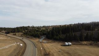 Photo 8: 118 acres Campground & RV resort for sale Alberta: Commercial for sale