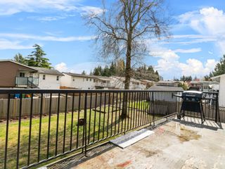Photo 8: 3150 CONSORT Court in Abbotsford: Abbotsford West House for sale : MLS®# R2870586